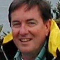 Kenneth Brady Photo 12