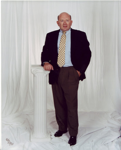 Earl Johnson Photo 47