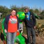 Donna Tripp Photo 28