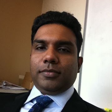 Gerald Skinner Photo 5