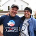 Steven Yoder Photo 28