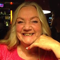 Margaret Gillespie Photo 24