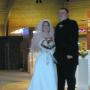 Jennifer Callahan Photo 4