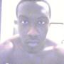 Darrin Robinson Photo 19