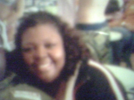Cassandra Horn Photo 7