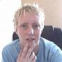Brian Salter Photo 13