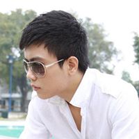 Quy Dinh Photo 15