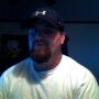 Ronnie Morrow Photo 25