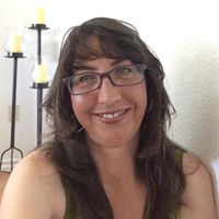 Lisa Bauman Photo 24