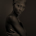 Annette Krueger Photo 19