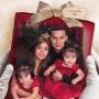 Elizabeth Restrepo Photo 32