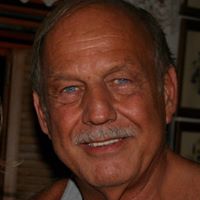 Joseph Morawski Photo 11
