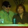 Debra Wolf Photo 30