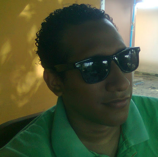 Ramon Quezada Photo 8