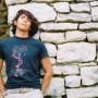 Andy Rivera Photo 48