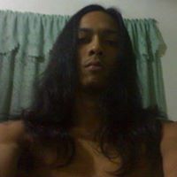 Loyd Lester Photo 3