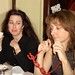 Roberta Leslie Photo 11
