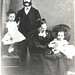 Arthur Simmons Photo 31