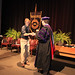 Matthew Youngblood Photo 16