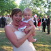 Cynthia Giles Photo 33