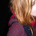 Nell Smith Photo 11