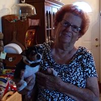 Shirley Bowman Photo 31