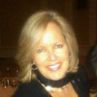 Jill Lynch Photo 9