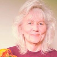 Carol Yoder Photo 20