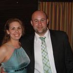 Duane Cheney Photo 10