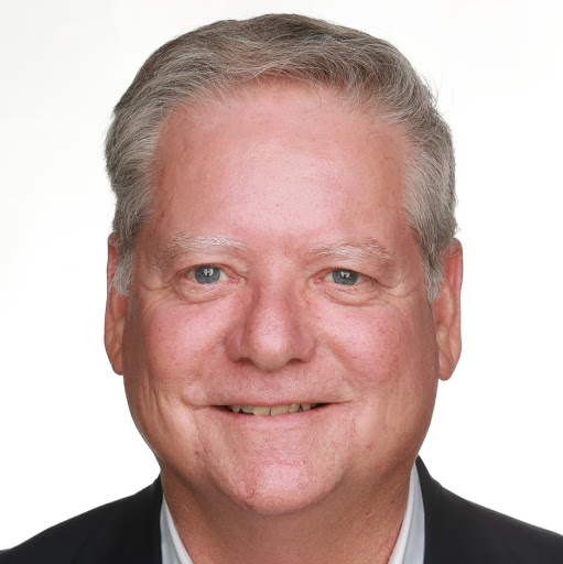 Jeffrey Downey Photo 4