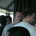 Michael Knighten Photo 11