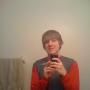 Jesse Richardson Photo 20