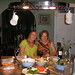 Denise Wiseman Photo 21