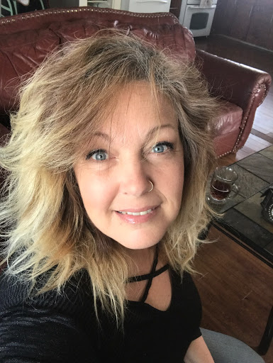 Brenda Norton Photo 19