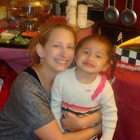 Lisa Eldredge Photo 15