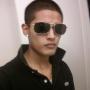 Francisco Arteaga Photo 25
