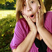 Danielle Henson Photo 16