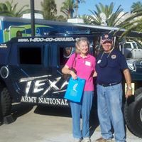 Joy Snyder Photo 32
