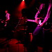 Jason Gregory Photo 15