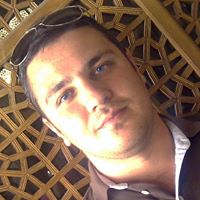 Alireza Shahbazi Photo 9