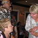 Ellen Ferrante Photo 9