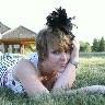 Cassandra Busby Photo 4