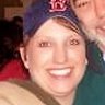 Laurie Poole Photo 23