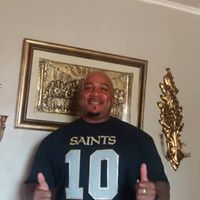 Van Robinson Photo 17