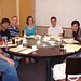John Popek Photo 17