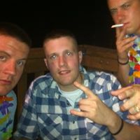 Bobby Selby Photo 3
