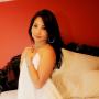 Hoa Ly Photo 33