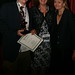 Sharon Duffey Photo 13