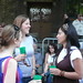 Allison Cleveland Photo 22