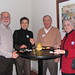 Karl Lehman Photo 25